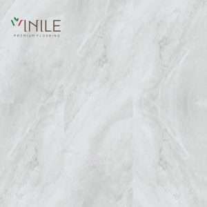 Vinile SPC Stone Series flooring, Product Code SPC 2341, showcasing Real Stone pattern