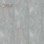 Vinile SPC Stone Series flooring, Product Code SPC 2344, showcasing Real Stone pattern