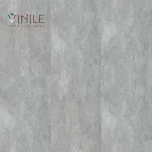 Vinile SPC Stone Series flooring, Product Code SPC 2344, showcasing Real Stone pattern