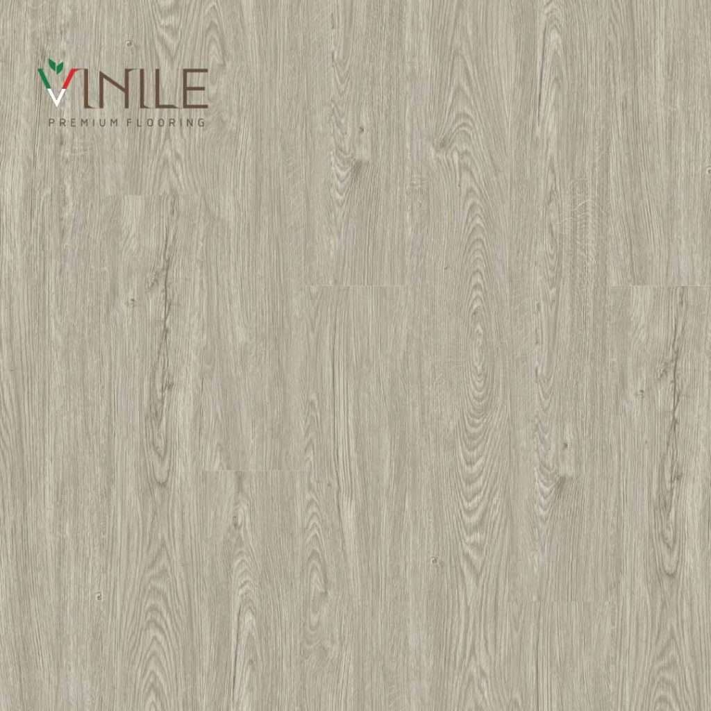 SPC Floor Wood Series Product Code SPC 26