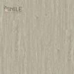 Vinile SPC Wood Series flooring, Product Code SPC 26, showcasing wood grain pattern