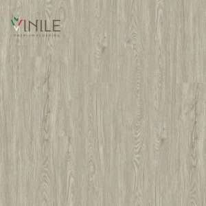 Vinile SPC Wood Series flooring, Product Code SPC 26, showcasing wood grain pattern
