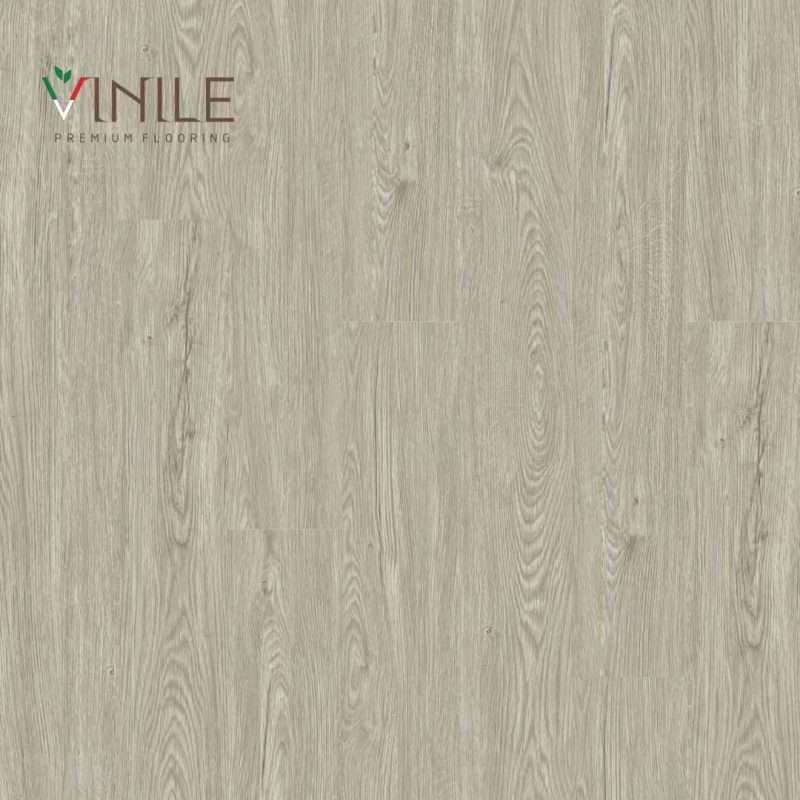 Vinile SPC Wood Series flooring, Product Code SPC 26, showcasing wood grain pattern