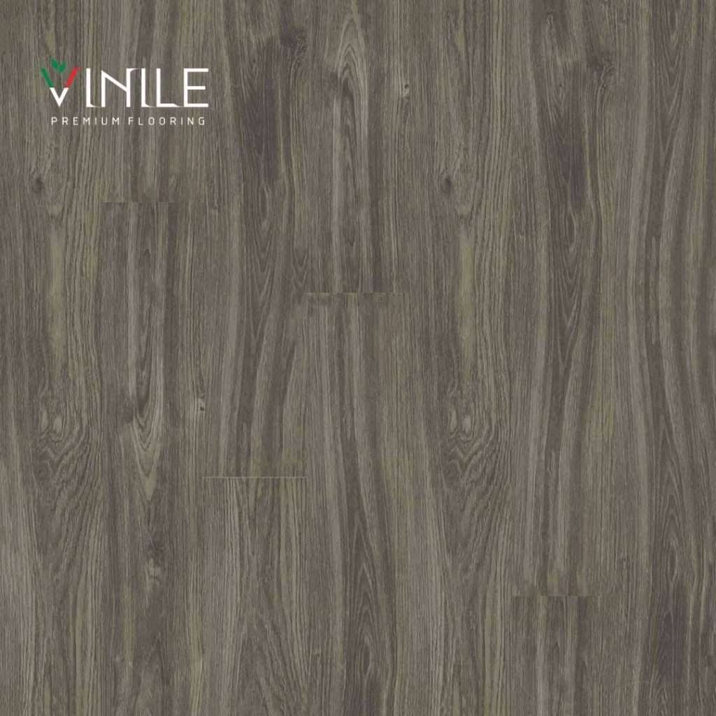 SPC Floor Wood Series Product Code SPC 286