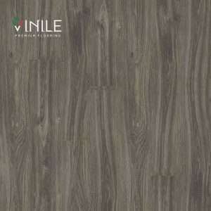 Vinile SPC Wood Series flooring, Product Code SPC 286, showcasing wood grain pattern