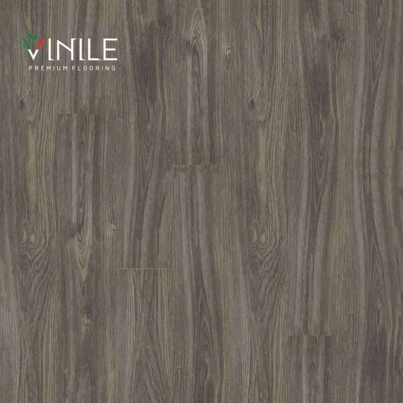 floor-patterns_SPC-286 Vinile SPC Wood Series flooring, Product Code SPC 286, showcasing wood grain pattern