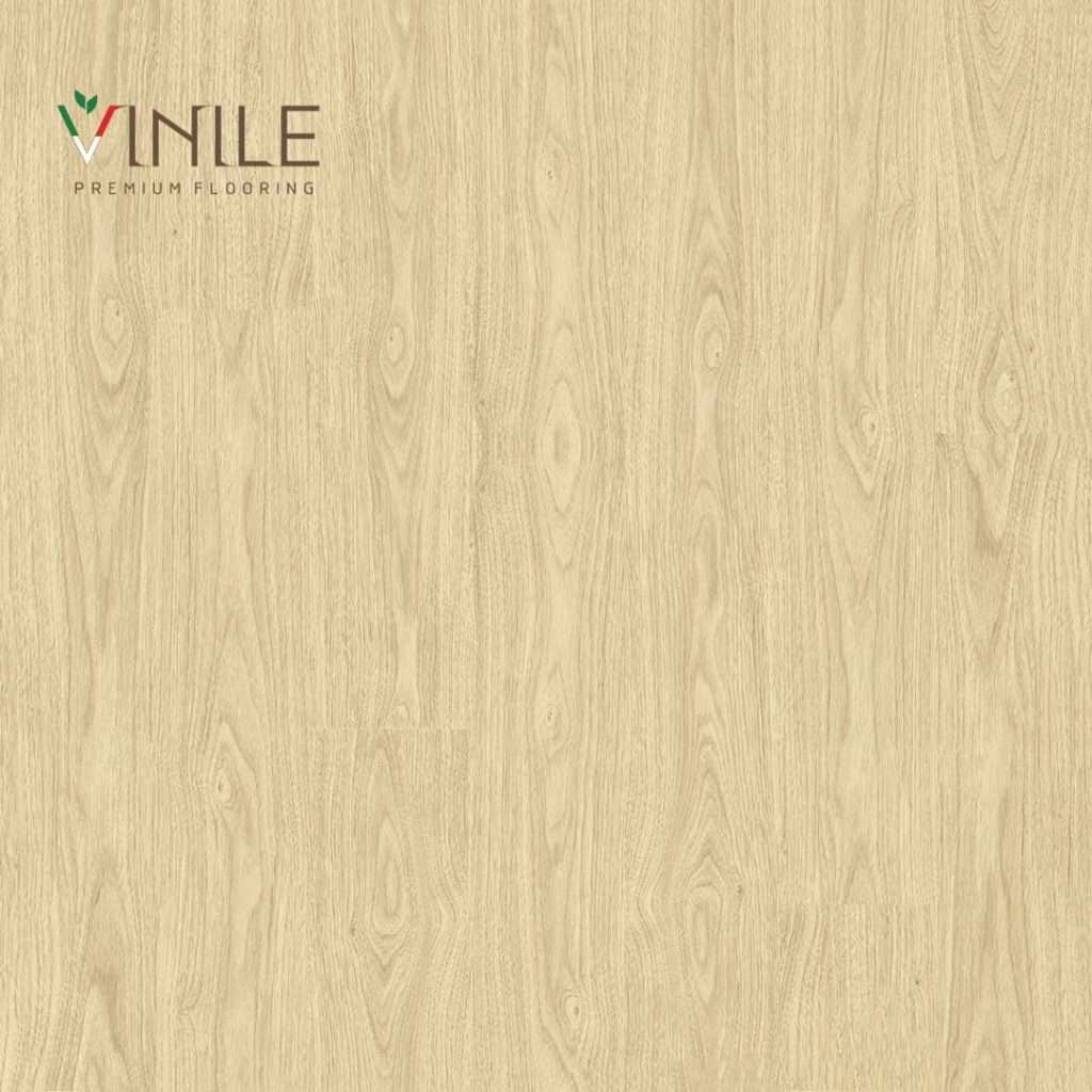 SPC Floor Wood Series Product Code SPC 423