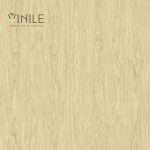 Vinile SPC Wood Series flooring, Product Code SPC 423, showcasing wood grain pattern