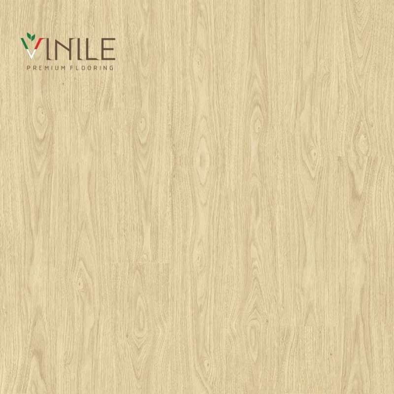 Vinile SPC Wood Series flooring, Product Code SPC 423, showcasing wood grain pattern