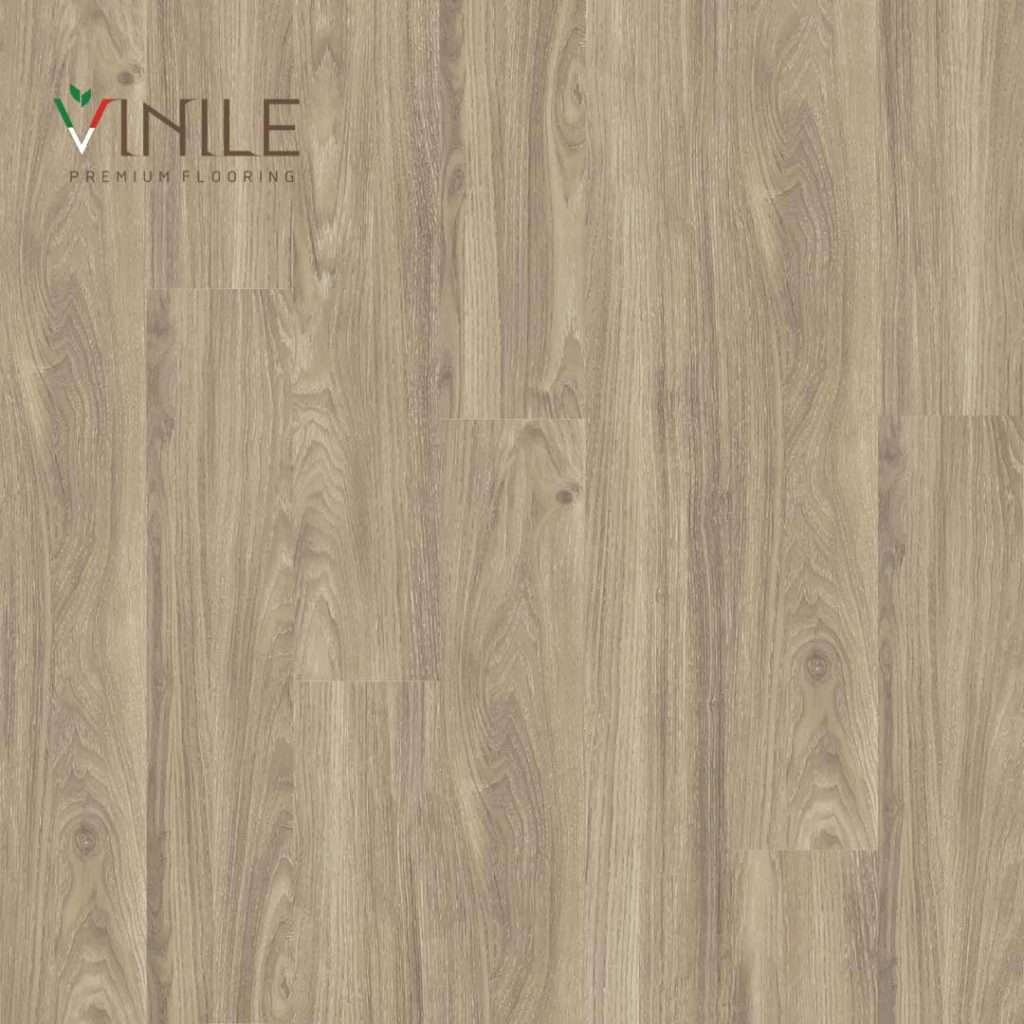 SPC Floor Wood Series Product Code 734