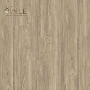 Vinile SPC Wood Series flooring, Product Code SPC 734, showcasing wood grain pattern