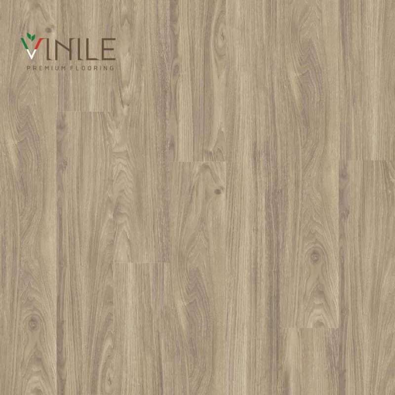 floor-patterns_SPC-734 Vinile SPC Wood Series flooring, Product Code SPC 734, showcasing wood grain pattern