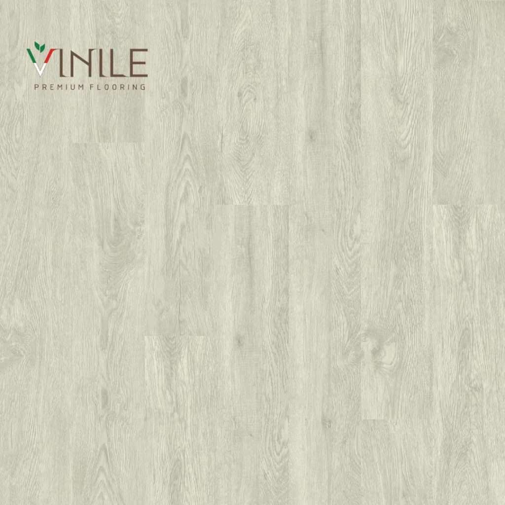 SPC Floor Wood Series Product Code SPC 735