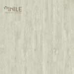 Vinile SPC Wood Series flooring, Product Code SPC 735, showcasing wood grain pattern