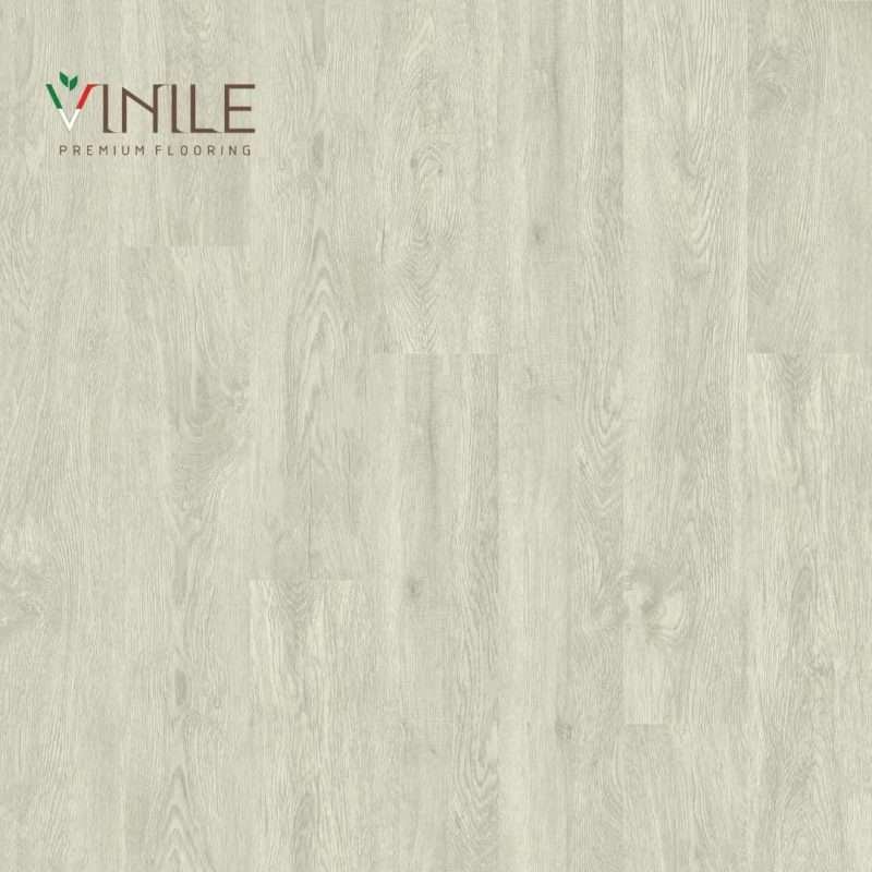 Vinile SPC Wood Series flooring, Product Code SPC 735, showcasing wood grain pattern