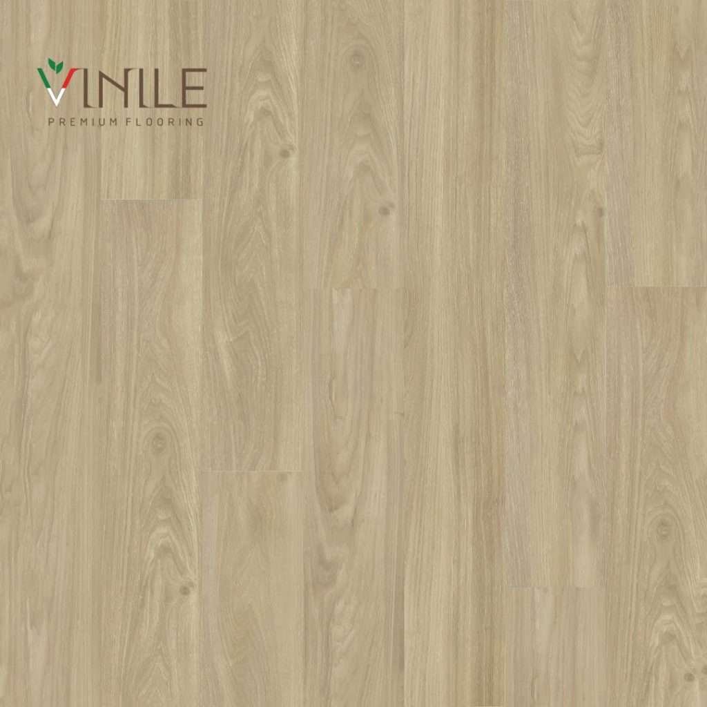 SPC Floor Wood Series Product Code SPC 854