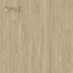 Vinile SPC Wood Series flooring, Product Code SPC 854, showcasing wood grain pattern