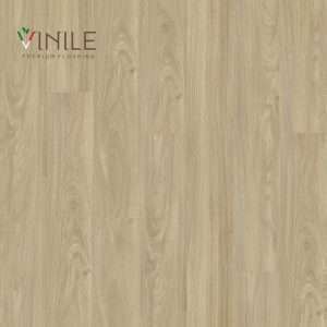 Vinile SPC Wood Series flooring, Product Code SPC 854, showcasing wood grain pattern