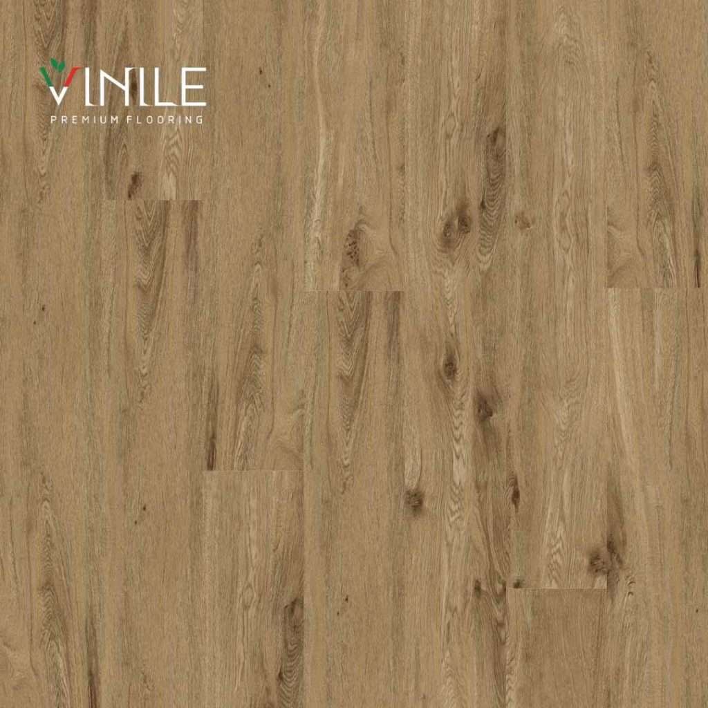 SPC Floor Wood Series Product Code SPC 911
