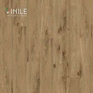 Vinile SPC Wood Series flooring, Product Code SPC 911, showcasing wood grain pattern