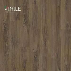 Vinile SPC Wood Series flooring, Product Code SPC 956, showcasing wood grain pattern