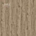 Vinile SPC Wood Series flooring, Product Code SPC 741, showcasing wood grain pattern