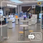 Premium,stone series-grey color dark tone LVT Vinyl Flooring (Code BV 2172) for Commercial and Residential Use