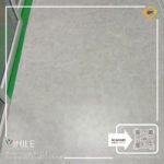 Premium,stone series-grey color LVT Vinyl Flooring (Code BV 2113) for Commercial and Residential Use