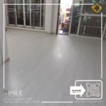 Premium,wood-series-brown-light-tone LVT Vinyl Flooring (Code BV 7462) for Commercial and Residential Use