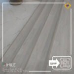 Premium,wood-series-brown-light-tone LVT Vinyl Flooring (Code BV 7462) for Commercial and Residential Use