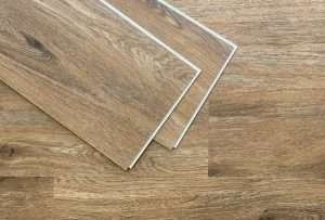 Vinile product displayed on Vinile flooring, showcasing tiles premium quality.