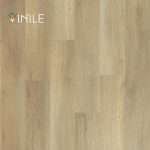 Vinile LVT Wood Series flooring, Product Code BV 8833, showcasing a realistic stone pattern