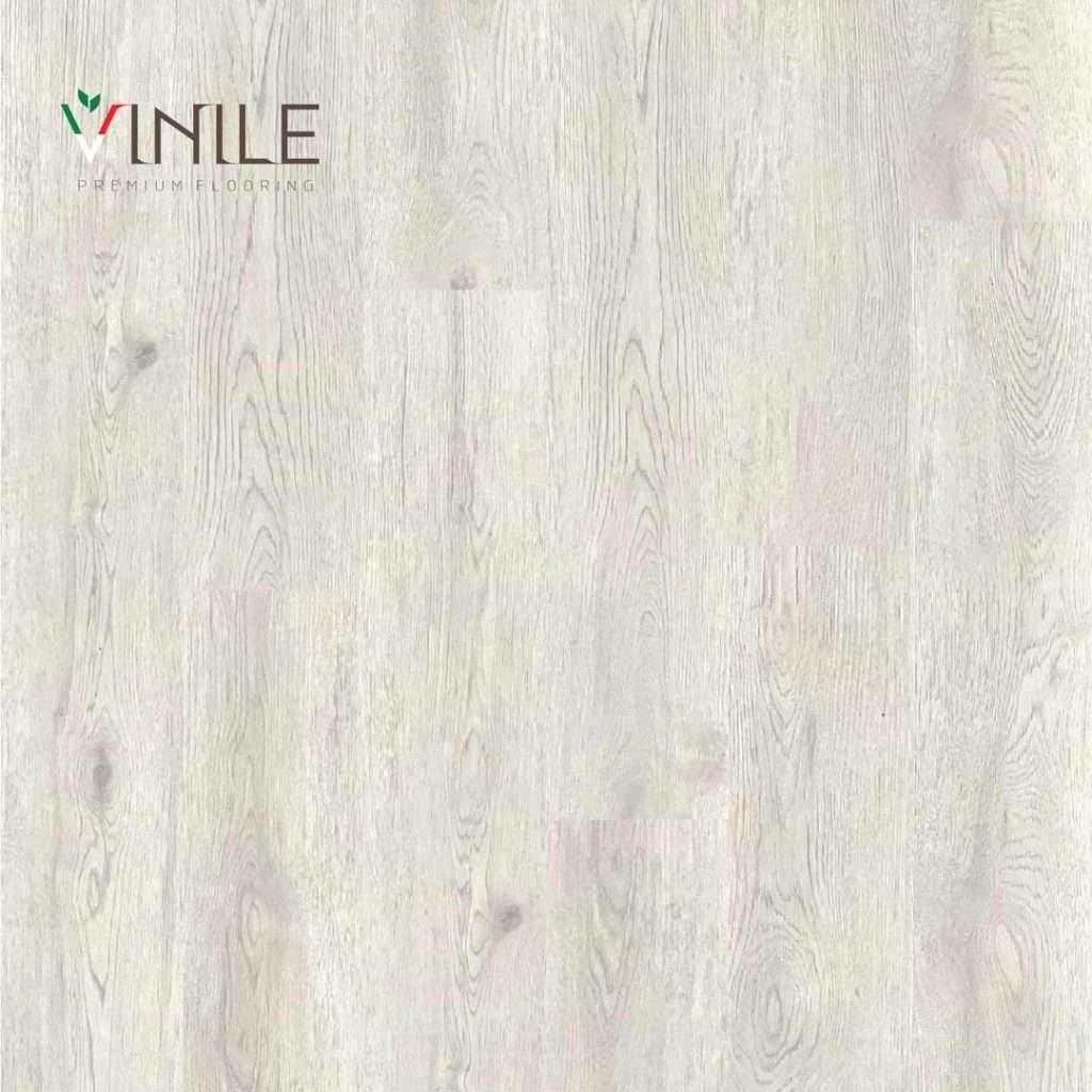 LVT Floor Wood Series Product Code BV 8831