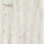 Vinile LVT Wood Series flooring, Product Code BV 8831, showcasing a realistic stone pattern