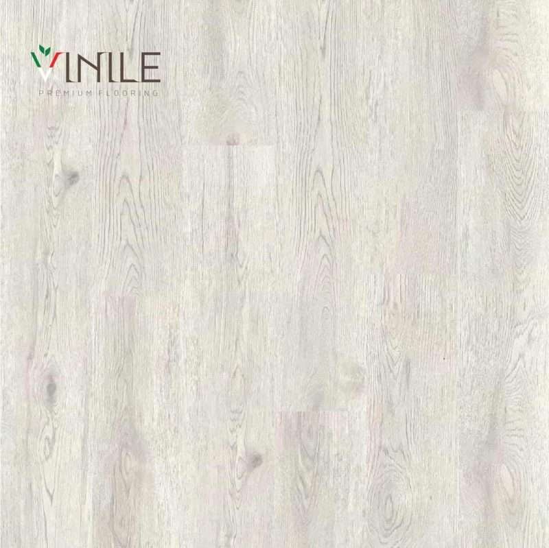 Vinile LVT Wood Series flooring, Product Code BV 8831, showcasing a realistic stone pattern