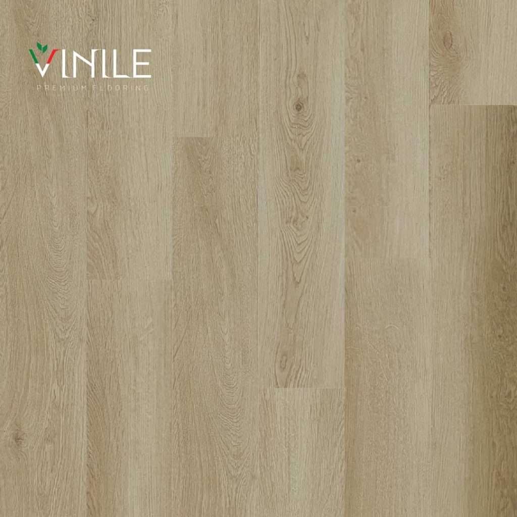 LVT Floor Wood Series Product Code BV 8832