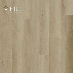 Vinile LVT Wood Series flooring, Product Code BV 8832, showcasing a realistic stone pattern