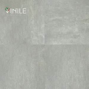 Vinile LVT Stone Series flooring, Product Code BV 8834, showcasing a realistic stone pattern