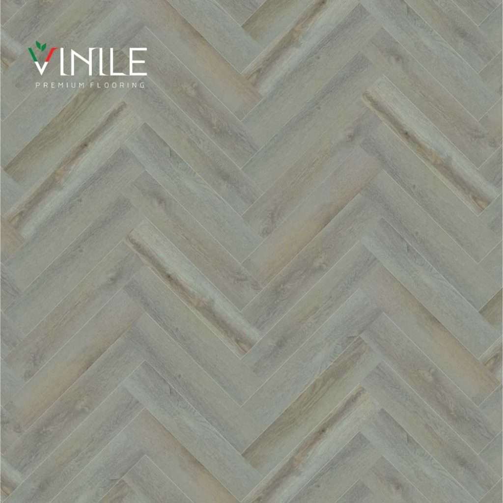 SPC Floor Herringbone Series Product Code HB 191
