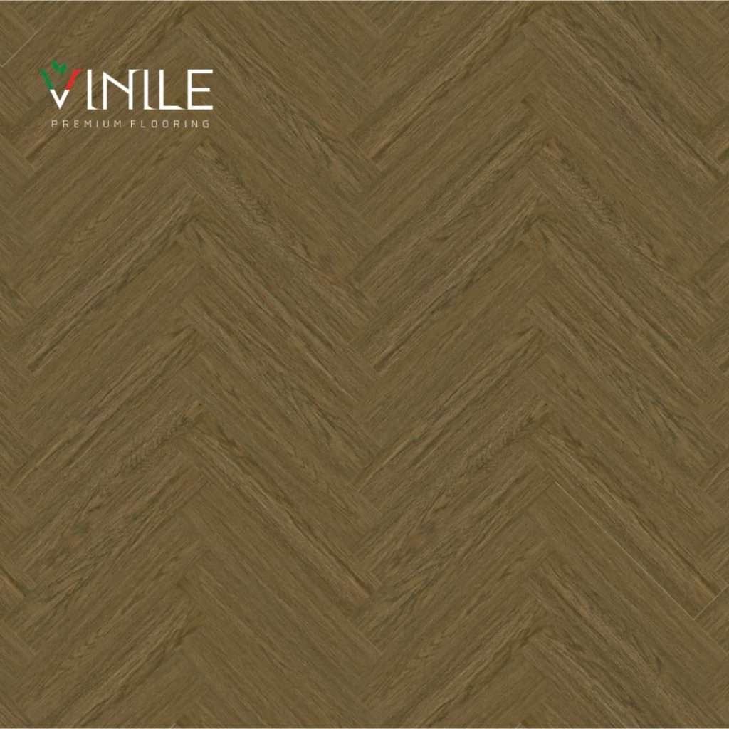 SPC Floor Herringbone Series Product Code HB 239
