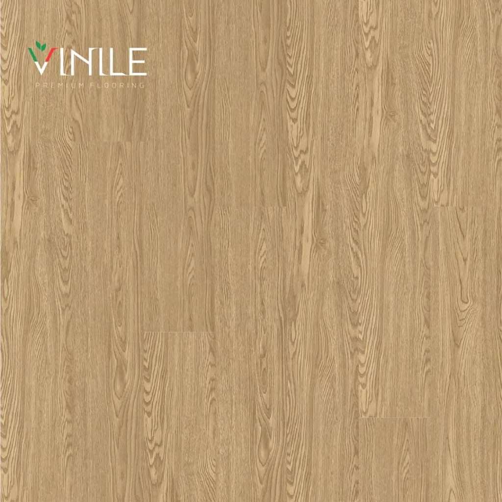 SPC Floor Wood Series Product Code SPC 169