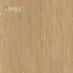 Vinile SPC Wood Series flooring, Product Code SPC 169, showcasing wood grain pattern