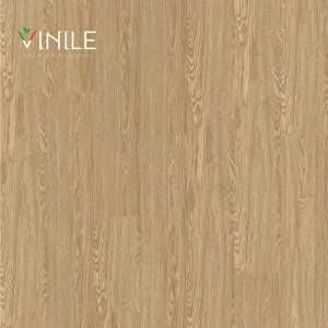 Vinile SPC Wood Series flooring, Product Code SPC 169, showcasing wood grain pattern