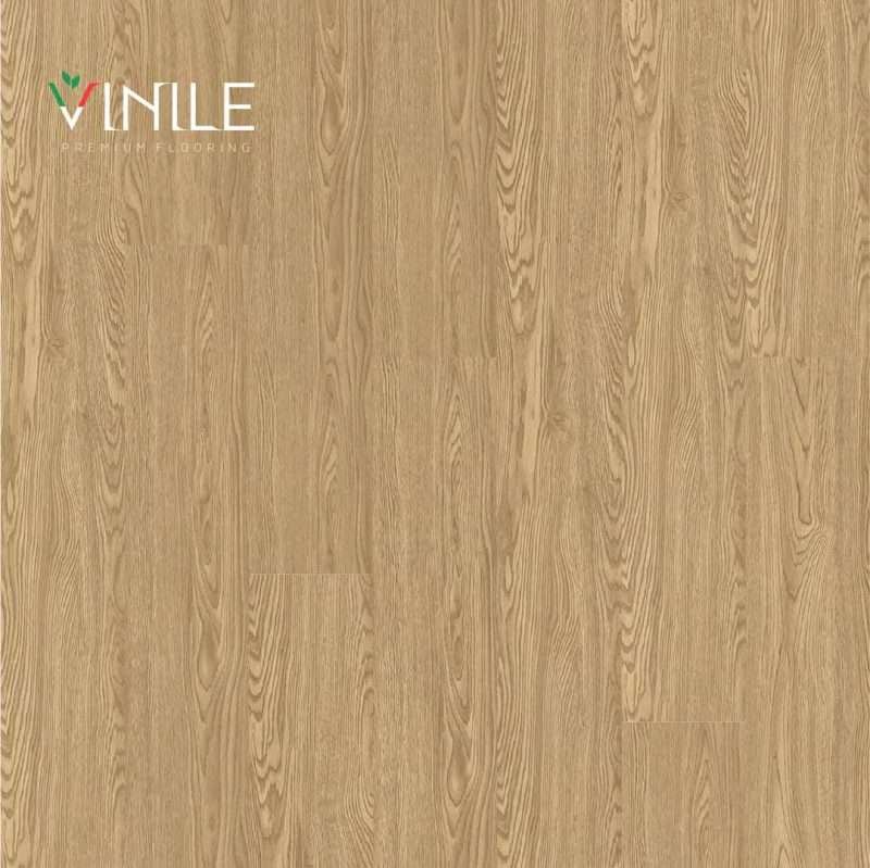 Vinile SPC Wood Series flooring, Product Code SPC 169, showcasing wood grain pattern