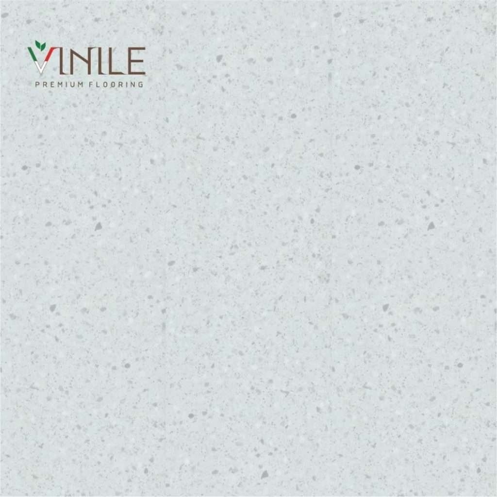 SPC Floor Stone Series Product Code SPC 2469