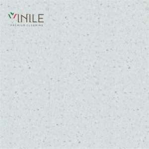 Vinile SPC Stone Series flooring, Product Code SPC 2469, showcasing Real Stone pattern