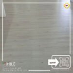 Premium,wood-series-grey-light-tone LVT Vinyl Flooring (Code BV 8831) for Commercial and Residential Use