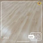 Premium,wood-series-brown-light-tone LVT Vinyl Flooring (Code BV 8832) for Commercial and Residential Use