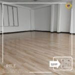 Premium,wood-series-brown-light-tone LVT Vinyl Flooring (Code BV 8832) for Commercial and Residential Use