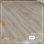 Premium,wood-series-brown-light-tone LVT Vinyl Flooring (Code BV 8832) for Commercial and Residential Use